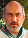 tl_files/Pfadfinder Enns/Einzelfotos/Robs_klein.jpg